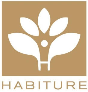 Habiture logo