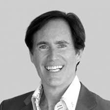 Travis Hammond